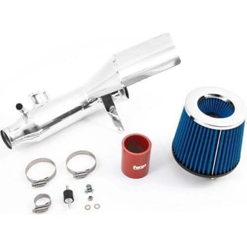 Fiat Grande Punto y Alfa Romeo Mito 1.4 Tjet air intake Fiat Grande Punto(Forge FMIND011)