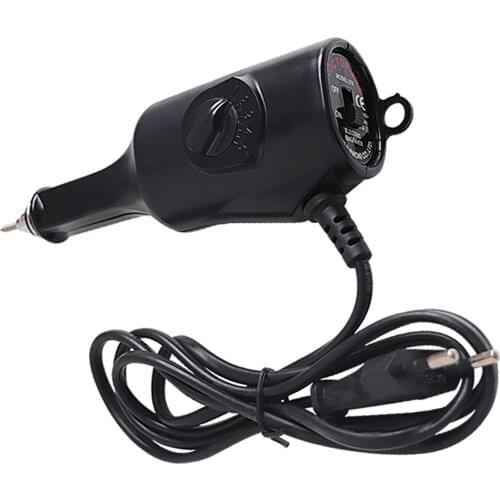 Engraving Carving Pen Electric Engraver Plotter Machine Machine Vibrating Type Writer Cutting Plotter