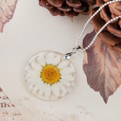 HEYUYAO Jewelry Pendants