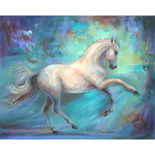 Huang Art Children's Role-playing Games