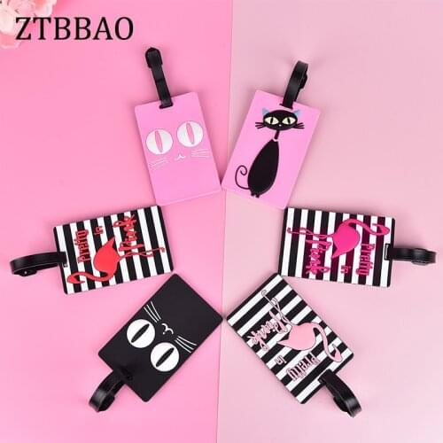 Чемоданы и дорожные сумки JETTING China At AliExpress