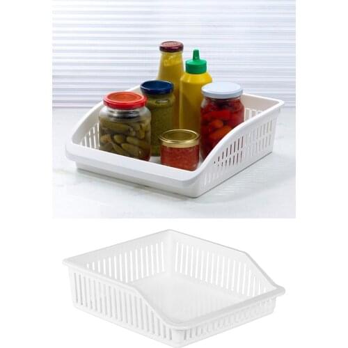 Kazanabil Storage Bags