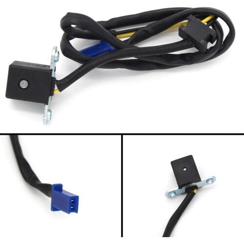 Motorcycle Ignition Trigger Cdi Box For Kawasaki VN900 Vulcan900 Classic LT Custom 59026-0017