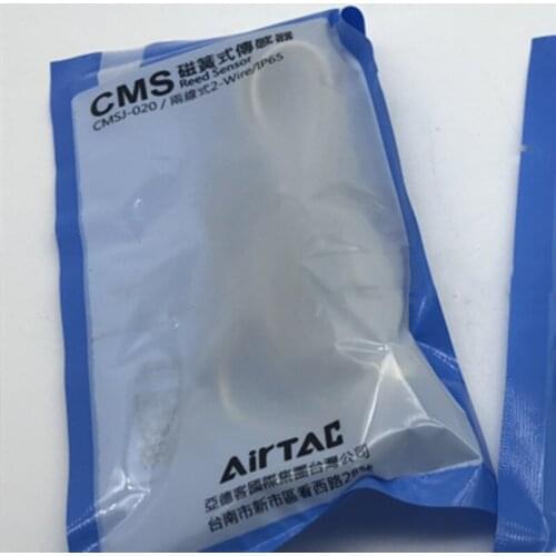 Magnetic switch CSMJ-020 6months Warranty