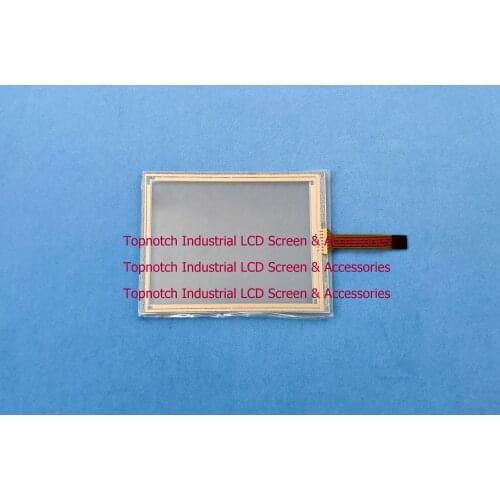 Brand New Touch Screen Digitizer for CH530 MOD02092 MOD01490 Touch Pad Glass