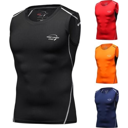 RickRack Men's T-shirts