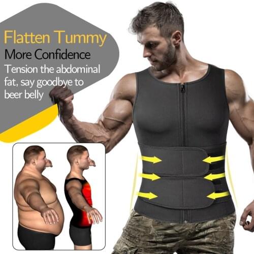 津宇 Slimming Products