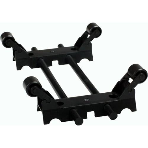 Universal Manual Processing Roller Base For Jobo 1500 2500 2800 3000 Series Tank