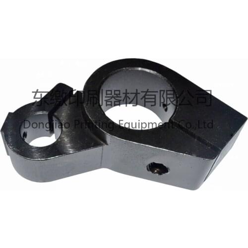 Komori Printing Machinery Part Lever Good Quality