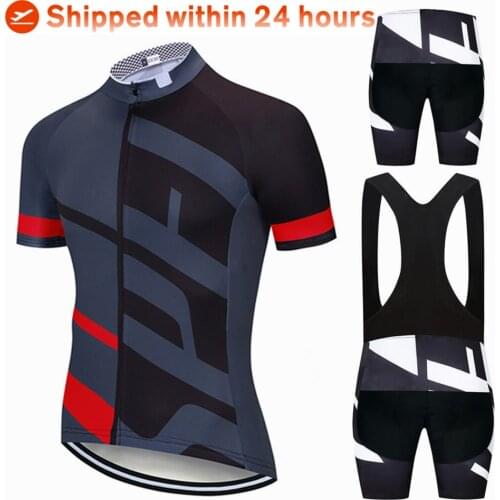 2021 motorcycle mountain bike team downhill jersey MTB Offroad DH MX bicycle locomotive shirt cross country mountain bike