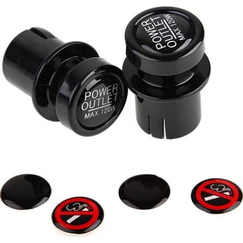 Автозапчасти Adeeing China At AliExpress