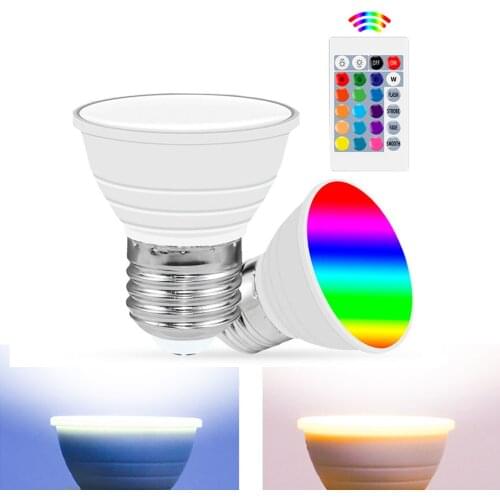 DENGKOO LED Floodlights