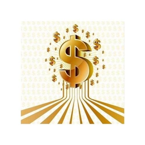 Extra Shipping Fee,Change Shipping Method, Fast Shipping Fee,Fill Price Difference,Repay The Received Item