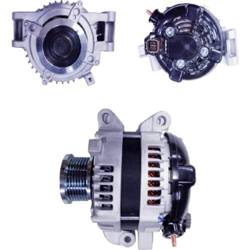 ALTERNATOR FOR 270600R011 2706026051 270600R050