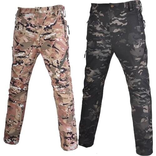 HANWILD Men's Sportswear