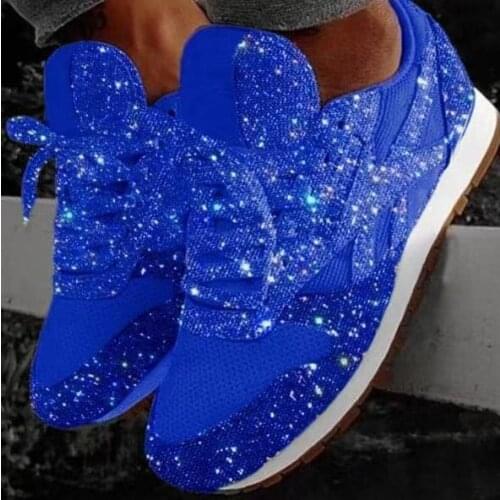 Sneakers women 2020 Vulcanize Casual Shoes Slip On Jogging Sneakers Unisex women shoes female Plus Size 45