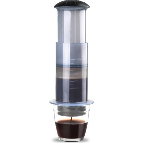 LIMITOOLS Coffee Grinders