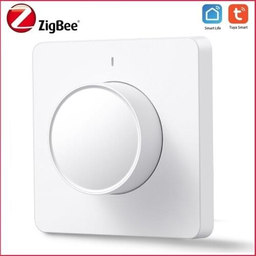 RGB контроллеры Lonchuck China At AliExpress