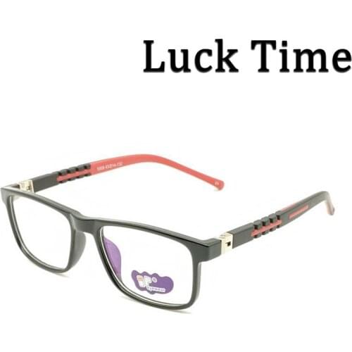 Аксессуары для одежды Luck Time China At AliExpress