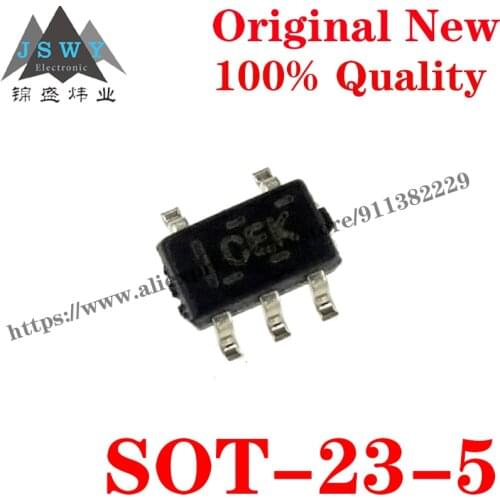 SN74LVC1G08DCKR Semiconductor Logic IC Logic Gate Chip Use for the arduino nano uno Free Shipping SN74LVC1G08DCKR