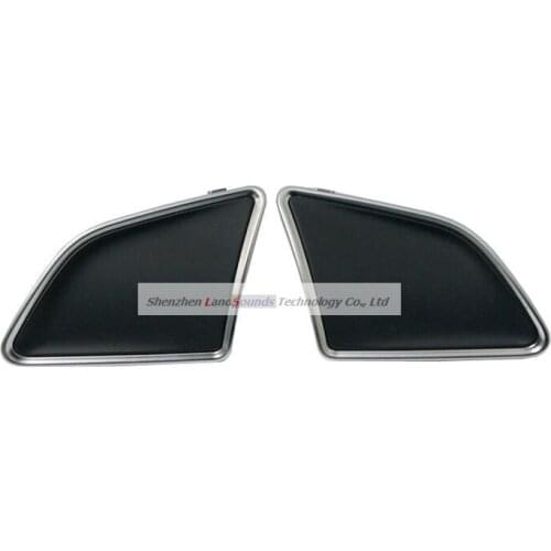 OEM Multifunctional Steering Wheel Button Cap Decoration Cover Blanking Cap for AUDI A4 A5 Q5