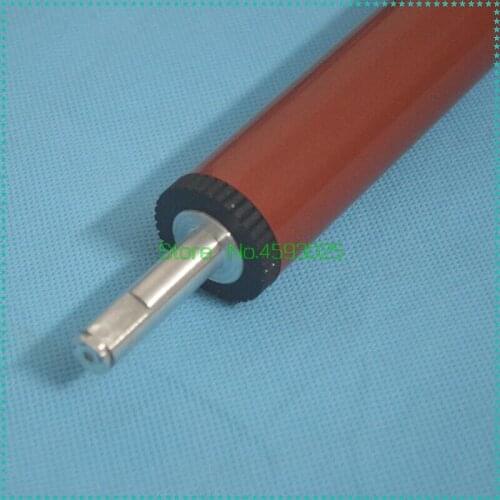 NEW Lower Pressure Roller for Canon LBP3500 3900 3910 3950 3970 3980 6525 7120 Printer Fuser Roller