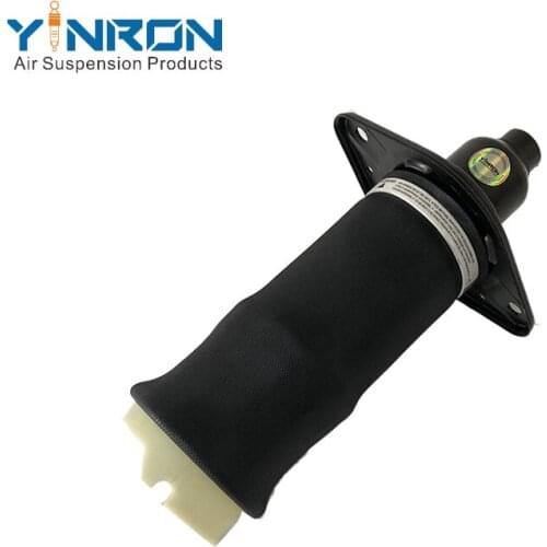 For Audi A6 C5 4B Air Suspension Spring rear Left 4Z7 616 051 A