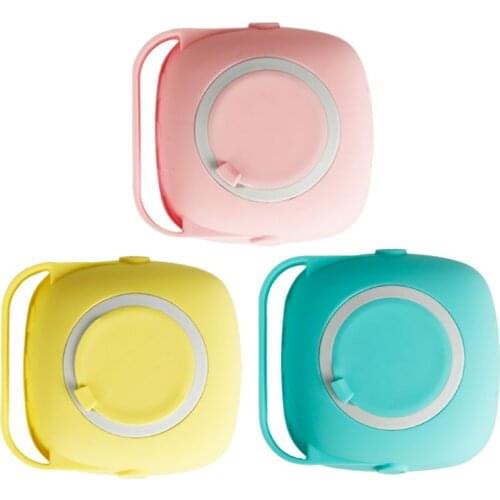 RICHMETERS Pet Supplies