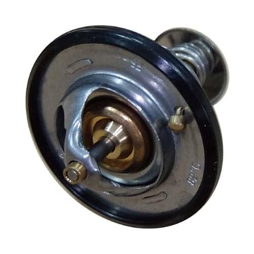 Thermostat for Geely EC7 JL4G18 82
