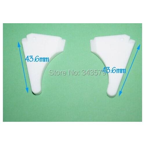 Seals for kompac III system,90850,Kompac dampening seals