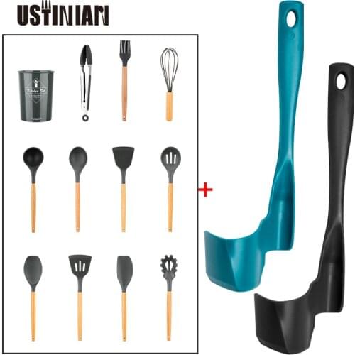 Экраны от брызг Wannafree China At AliExpress