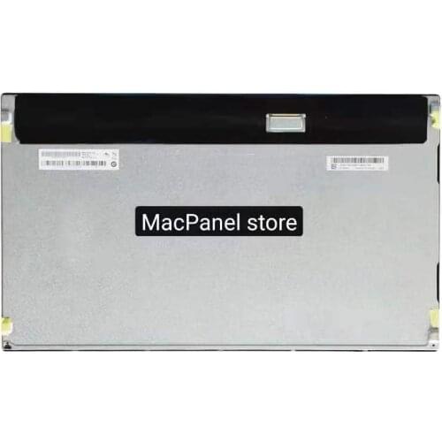 21.5 Inch LCD Display Panel T215HVN01.0 T215HVN01.1 T215HVN01.2 a-Si TFT-LCD LCM