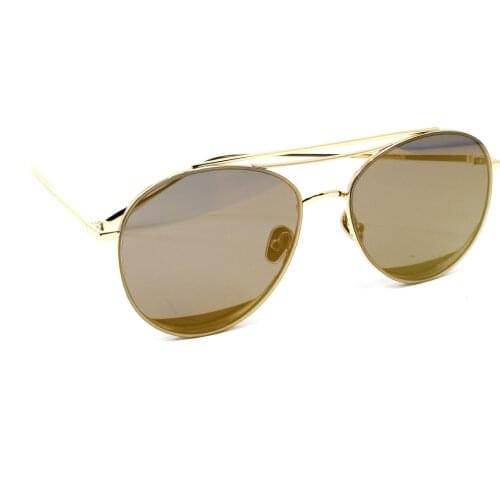 30039 C52 61 My Concept Sunglasses Quality and Original Sun Glasses