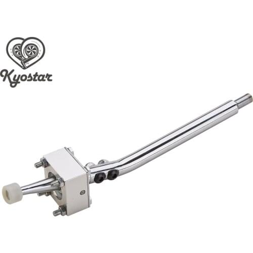 5 Speed Steel Case Gearbox Short Shifter For 1978-2002 Toyota Supra Celica W50 W55 W57 W58 R154 Holden Ford Mazda