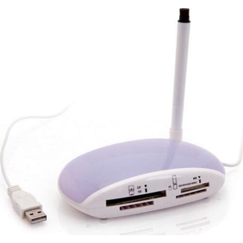 BigBuy Tech Card Readers