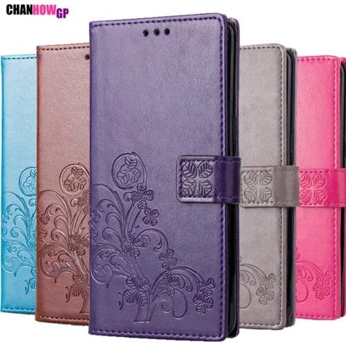 CHANHOWGP Xiaomi Redmi Phone Cases
