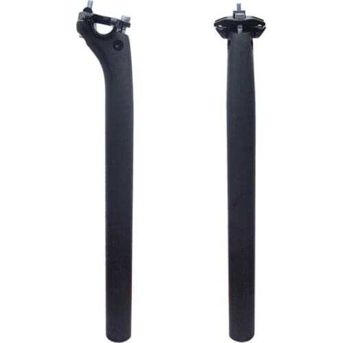 CSC Seat Posts