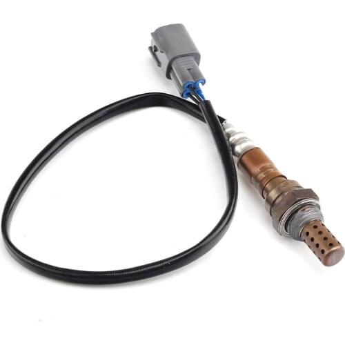 For 2004-2006 LEXUS ES330 Oxygen Sensor GL-24261 89465-35690 89465-42150 89465-60200 234-4261