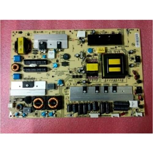 For Konka led power board 34007377 kipl110e02c02-02 35015165 used