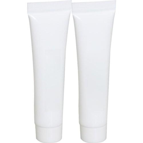 10Pcs/Pack 15ml Electrical Conductive Gel For Breast Massager Nipple Stimulator To Enlarge Bust