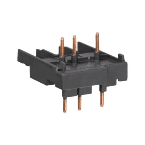 GV2AF3 auxiliary mould