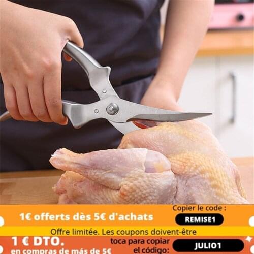 Keythemelife Kitchen Utensils