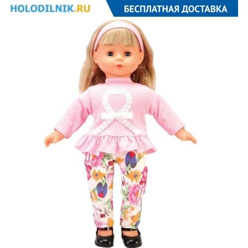 Развивающие игрушки Lotus Onda China At AliExpress