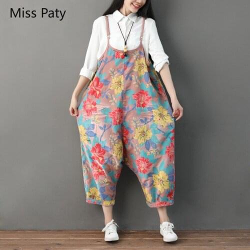 Женские очки и футляры Miss Paty China At AliExpress