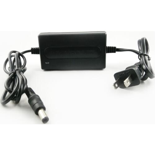 220 V to 12V 2A AC - DC power supply module transformer module Switching Power Supply Free shipping