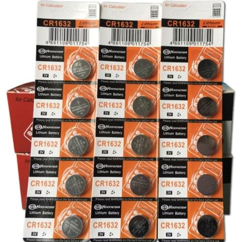 NEWCE Battery Pills