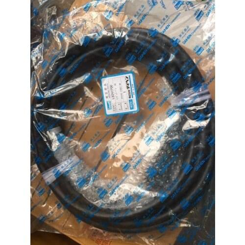 New and original Cable L9241F00 8M