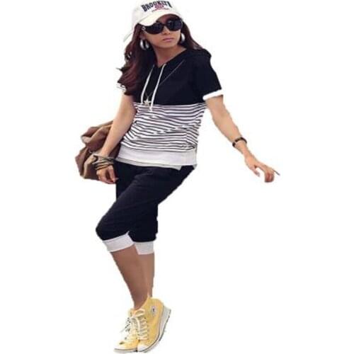 Женские спортивные костюмы NYFS China At AliExpress