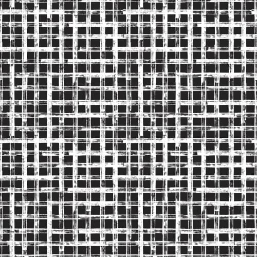 AZSG Grid Clear Stamps For DIY Scrapbooking Photo Album Card Making DIY Decoration Supply