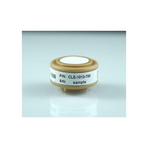 Sbbowe Ammonia electrochemical gas sensor CLE-1013-700